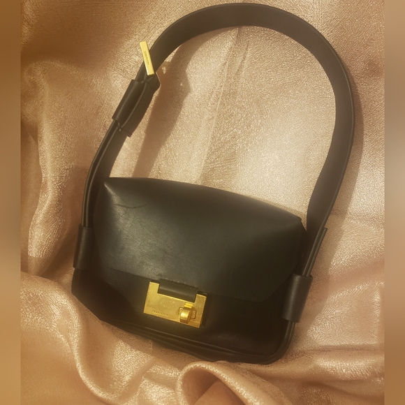 All Saints Frankie 3-in-1 bag - Picture 9 of 15